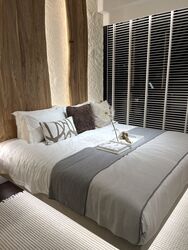 Lyndenwoods (D5), Apartment #510297221